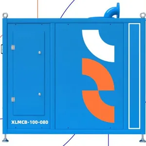 ��Ӧ��Ч��37KW���������Ĺķ�� �����Ϳ�ѹ�� �����30%-60%