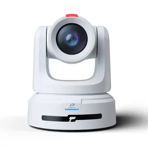 特力科 TLC-900-IP-30-4K(NDI)-AB 12G-SDI 4K60 高端云台摄像机广电12G-SDI HDMI USB