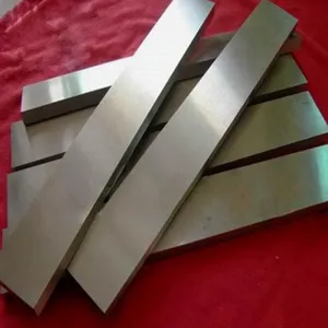 1.2311模具钢材P20H预硬粗糙黑皮毛坯板3Cr2Mo板子可定制精光板料