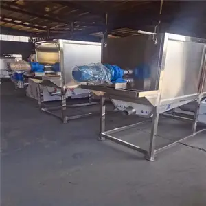 ������ֳ������ˮ�з���ʪ�����������Һ��Һ�������ˮ��˦�ɻ�Ѽ����ˮ��