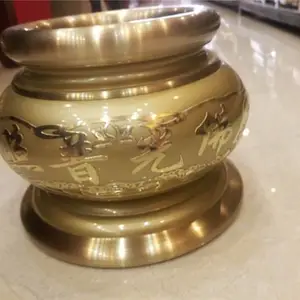 批发香炉的费用-新郑批发香炉-佛缘阁佛具(查看)