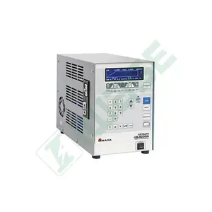 AMADA ���� UB-4000A ����ֱ���㺸�� ˫������� �Ϻ���������