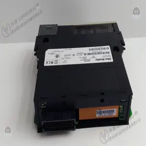 A-B 2198-H040-ADP-IN 可编程控制器