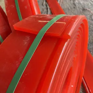 ��Ӧ�г����̶�����ȹ�� ����ѹ��װ�� �ܷ�Ч Ʒ�ƣ�������