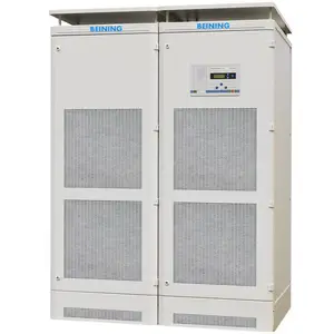 �¹�����UPS��Դ������ENERTRONIC I�۸�
