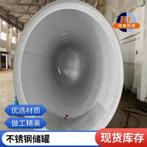 ������ҵ�� �ķ��������� �ڳ����Ϸ�Ӧ�� �ֳ�F4�����