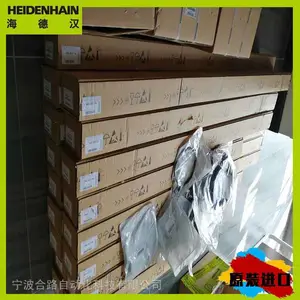 ������ID749147-01 ERN1387.035-2048//����֪��֮����