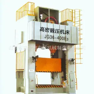 ɽ�����ҹ�Ӧ��ѹ���� ���ٳ崲 �綯С�崲 ����С�崲 ̨ʽ�崲