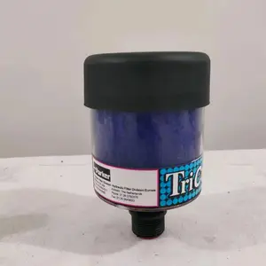 油箱呼吸器,空气过滤器,干燥型呼吸器934330T