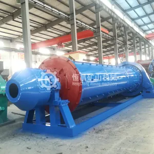 ��ú����ʽ��ĥ�� ��ҵ��ɰ��ĥ�� ������ĥ�豸��������ʾ��ͼ