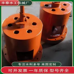 ˮ����������բ�� ����������ֻ���բ����Ͳ����բ��