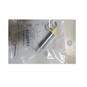 TURCKͼ����NI12U-M18E-AP6X-H1141���ʽ������ �ӽ�����