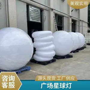 ���ǿƼ����������쾰�������򾰹۵�LED��װ������������¾�������
