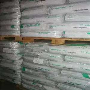 �¹���˼��(�ݶ�)TPU RxT90A�����Ծ۰��� �������� ������ ���Ժ�