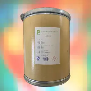 ���������� ʳ�÷����� ��������� ���ʷ�ù�� ������ȫ 1kg��
