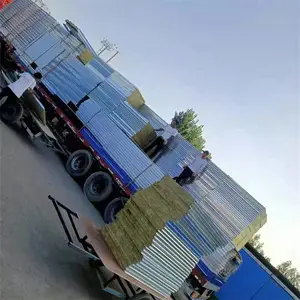 С�����ֽṹ�������
