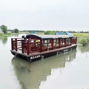 ľ��������18��Բ����ʽ�綯�۹⴬�¹Ż������������в����������Ҷ���