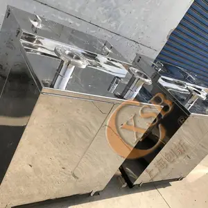 反冲洗污水提升设备,污水提升设备,带刀排污泵,PE污水提升设备