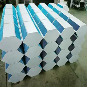 LU���Ƚ���о�� ������ ��Ͳɴ�豸���Ȼ��� �����ܹ��������� 