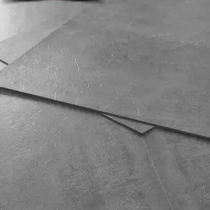 ���佡�����ְ���PVCƬ�� ����ʯ�ذ� ��ѹ��ȼ����PVC�ܽ��ذ�