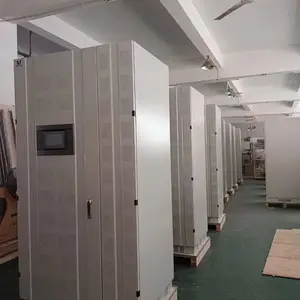 ���ǵ���UPS��������10kVA-160kVA��ҵ�ͣ�����20KVA����UPS������30KVA����UPS����Ѳ��&����ר��