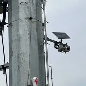 �����ǻ������·������Ʒ����Ƽ��װ�� ��׼���
