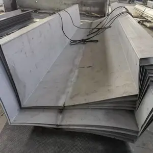 ��������칵 ʮ�׳�������칵 չ���ߴ��