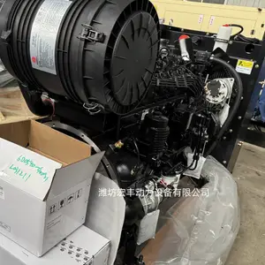 Ϋ�������100ǧ�߷���� WP6D132E201���ͻ�60hz