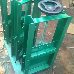 ú�ֵײ�DSZ�͵�Һ�Ƹ�����բ��