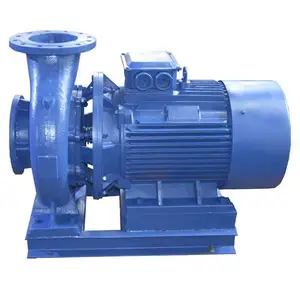 ��ӦISW40-100��ʽ�ܵ����ı� ��ˮ�� ��ˮѭ���� �ܵ��ó�