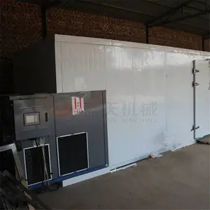 �����Ѻ�ɻ� ���������ɷ� �����Ӻ���� ���Ѻ���豸 ����