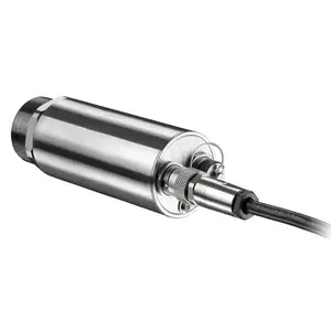 ��ƾ�ѡ���� �¹�OPTRIS Xi 400 �����͹�ҵUSB������΢������