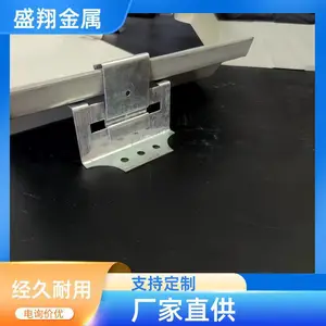 760/820�ʸ��߶�п֧�� 470/475����֧�� �ʰ�������� ��̩����