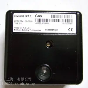 LOK16.250A27|LOK16.650A27ȼ��ȼ����������˵����