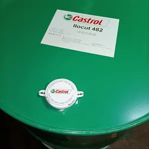 �����Һѹ�� �������ĥҺѹ�� �������֬ ��������ͻ���