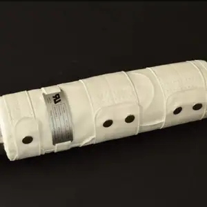 ����ԭ������ TTL CRY-6A �轺��ʽ������ CRYϵ��