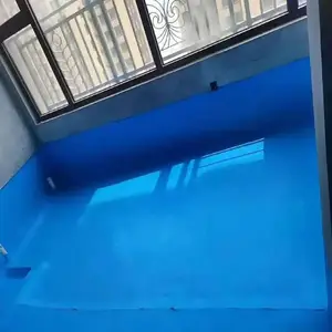 ��ݸ��ɽרҵ��ˮ��©-����������©ˮά��- ������Ų鿱�ṩ����