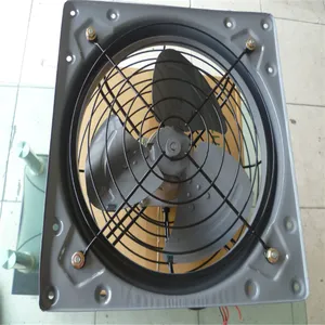 ̨ YUHCHANG ���� 10+5+3uF 1800VAC 6+2+1.6UF 2800VAC