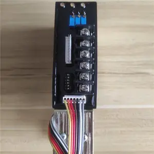 ��ԣCPA-100-220 CPA-101-220�����Ϳ����� ����RPA-100 RPC-101