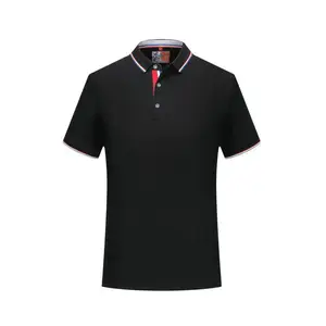 武汉定做T恤衫-定制POLO衫-T恤衫厂家-企业团体服装定制-楚业制衣
