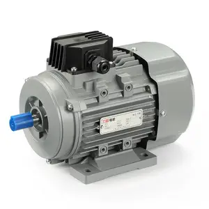 Y160L-2|Y2-160L-2|18.5KW 2�����|2800ת|�����첽���