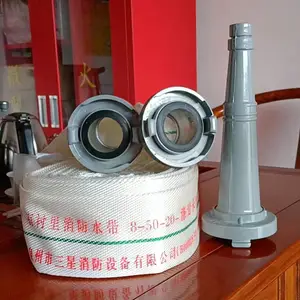��ɽ���Ϻ������������������װ��컻���Ծɻ��³н��������ܹ��̰�װ����