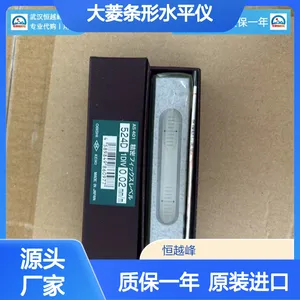 524BC 0.5�ձ�OBISHI��������ˮƽ��524C 2�����ȸ�С��