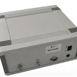 ©�翪�ز�����У׼װ�� �ͺ�:NT/LD-13 �������
