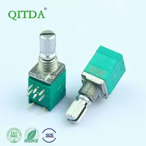 ����R097GS-HA-STR˫������ѹ���ص�λ�����ŵ��ٵ�����ڿ�����������