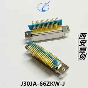 ����������J30JA-66ZKNP4��ͷ�����괴��Ӧ��ǰ��ѯ