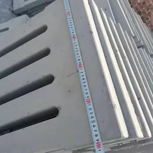 ����ˮ���ǰ�ˮ��ֽ��������ˮ����ˮ��ˮ��ǰ嶨��Ԥ�ư�