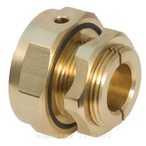 ȫ��ԭ����ӦӢ�� CMP 32RA2E1RA534 IEC 60079 ATEX�������¸���ͷ