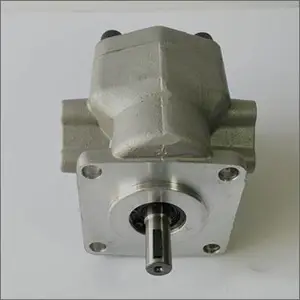 �º�HYDROMAX���ֱ�HGP-3A-F19R�����ͷ����