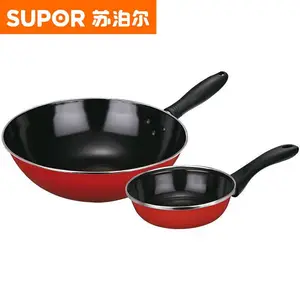 �ղ���T0934T ���ҹ��߶����� SUPOR�� ����װ 30cm���� 16cm���